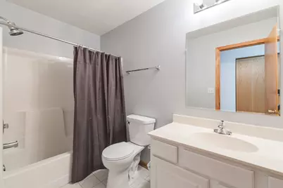 1102 Coventry Circle #1102, Glendale Heights, IL 60139 - Photo 12