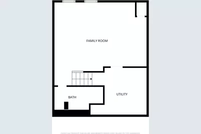 1102 Coventry Circle #1102, Glendale Heights, IL 60139 - Photo 32