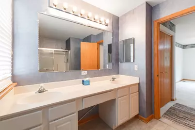 1102 Coventry Circle #1102, Glendale Heights, IL 60139 - Photo 20