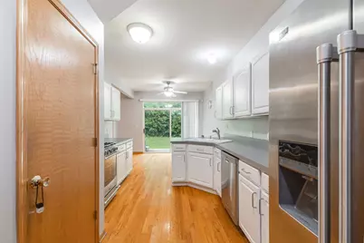 1102 Coventry Circle #1102, Glendale Heights, IL 60139 - Photo 10