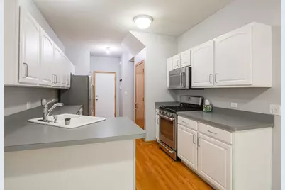 1102 Coventry Circle #1102, Glendale Heights, IL 60139 - Photo 8