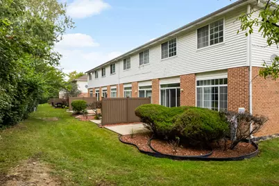 1102 Coventry Circle #1102, Glendale Heights, IL 60139 - Photo 26
