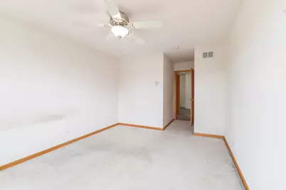 1102 Coventry Circle #1102, Glendale Heights, IL 60139 - Photo 14