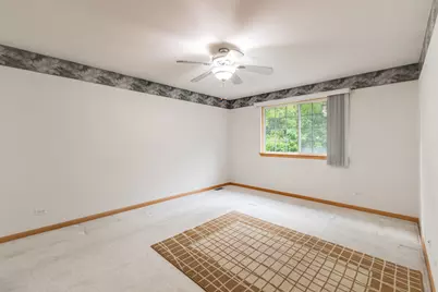 1102 Coventry Circle #1102, Glendale Heights, IL 60139 - Photo 16