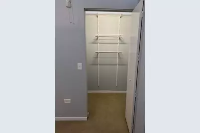 1550 S Blue Island Avenue #1202, Chicago, IL 60608 - Photo 14