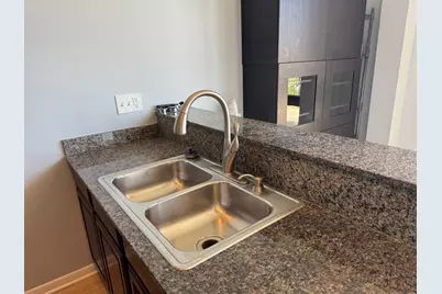 1550 S Blue Island Avenue #1202, Chicago, IL 60608 - Photo 10