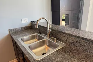 1550 S Blue Island Ave, Chicago, IL 60608 - Photo 10