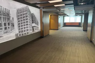 1550 S Blue Island Ave, Chicago, IL 60608 - Photo 8