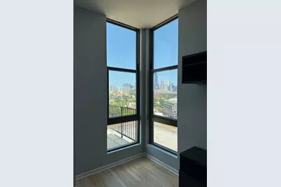 1550 S Blue Island Avenue #1202, Chicago, IL 60608 - Photo 24