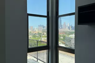 1550 S Blue Island Ave, Chicago, IL 60608 - Photo 24
