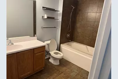 1550 S Blue Island Avenue #1202, Chicago, IL 60608 - Photo 12