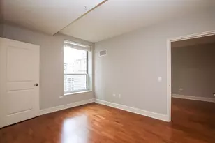 850 N Lake Shore Dr, Chicago, IL 60611 - Photo 10