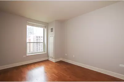 850 N Lake Shore Drive #1310, Chicago, IL 60611 - Photo 14