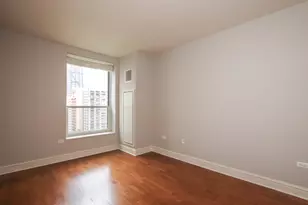 850 N Lake Shore Dr, Chicago, IL 60611 - Photo 14