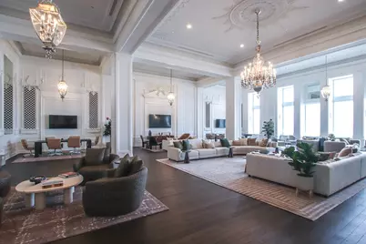 850 N Lake Shore Drive #1310, Chicago, IL 60611 - Photo 24