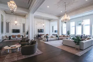 850 N Lake Shore Dr, Chicago, IL 60611 - Photo 24