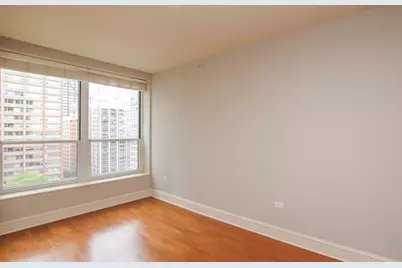 850 N Lake Shore Drive #1310, Chicago, IL 60611 - Photo 8