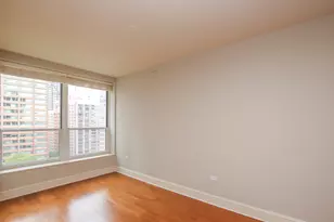 850 N Lake Shore Dr, Chicago, IL 60611 - Photo 8