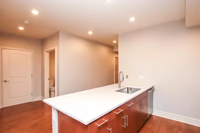 850 N Lake Shore Drive #1310, Chicago, IL 60611 - Photo 6