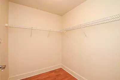 850 N Lake Shore Drive #1310, Chicago, IL 60611 - Photo 18