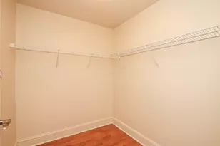 850 N Lake Shore Dr, Chicago, IL 60611 - Photo 18