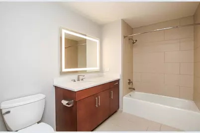 850 N Lake Shore Drive #1310, Chicago, IL 60611 - Photo 16