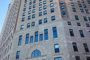 850 N Lake Shore Dr, Chicago, IL 60611 - Photo 1