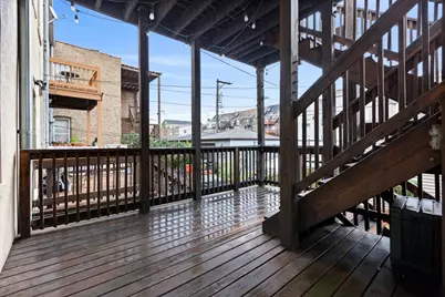 2729 W Washington Boulevard #2, Chicago, IL 60612 - Photo 20