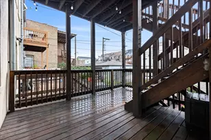 2729 W Washington Blvd, Chicago, IL 60612 - Photo 20