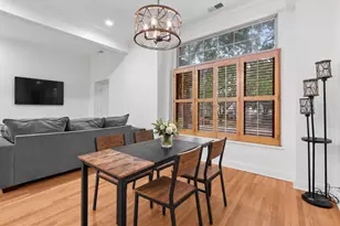 2729 W Washington Blvd, Chicago, IL 60612 - Photo 8