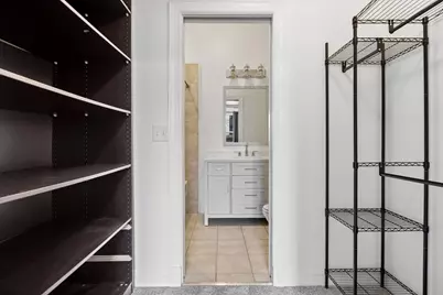 2729 W Washington Boulevard #2, Chicago, IL 60612 - Photo 14