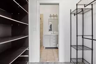 2729 W Washington Blvd, Chicago, IL 60612 - Photo 14