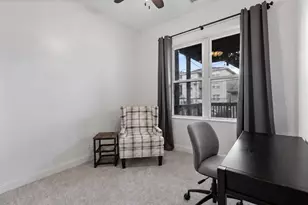 2729 W Washington Blvd, Chicago, IL 60612 - Photo 16