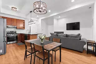 2729 W Washington Blvd, Chicago, IL 60612 - Photo 2