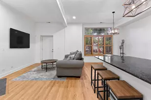 2729 W Washington Blvd, Chicago, IL 60612 - Photo 10