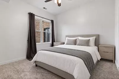 2729 W Washington Boulevard #2, Chicago, IL 60612 - Photo 12