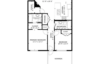 2729 W Washington Blvd, Chicago, IL 60612 - Photo 22