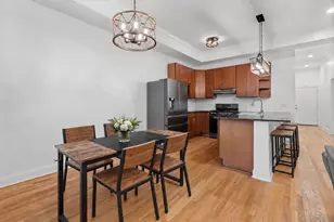 2729 W Washington Blvd, Chicago, IL 60612 - Photo 4