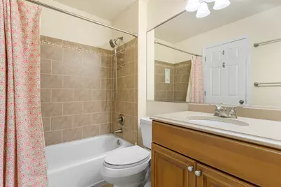 386 Elizabeth Drive #386, Wood Dale, IL 60191 - Photo 12