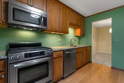 386 Elizabeth Drive #386, Wood Dale, IL 60191 - Photo 8