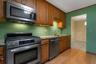 386 Elizabeth Dr, Wood Dale, IL 60191 - Photo 8