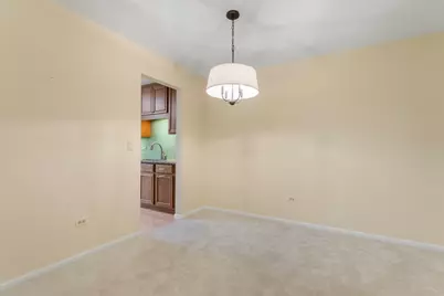 386 Elizabeth Drive #386, Wood Dale, IL 60191 - Photo 4