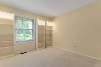 386 Elizabeth Drive #386, Wood Dale, IL 60191 - Photo 10