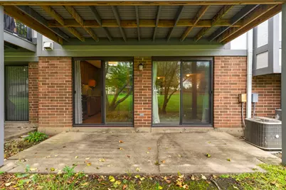 386 Elizabeth Drive #386, Wood Dale, IL 60191 - Photo 14