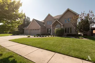 7901 Braeloch Ct, Orland Park, IL 60462 - Photo 66
