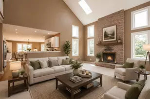 7901 Braeloch Ct, Orland Park, IL 60462 - Photo 10