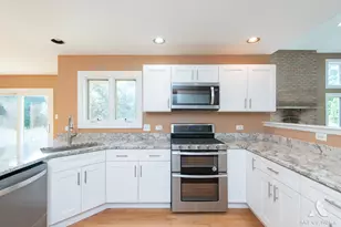 7901 Braeloch Ct, Orland Park, IL 60462 - Photo 18