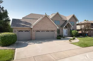 7901 Braeloch Ct, Orland Park, IL 60462 - Photo 64