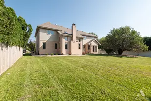7901 Braeloch Ct, Orland Park, IL 60462 - Photo 60