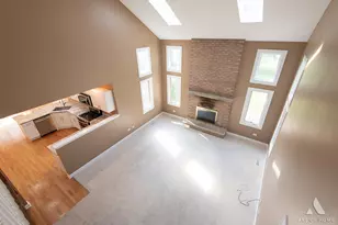 7901 Braeloch Ct, Orland Park, IL 60462 - Photo 44